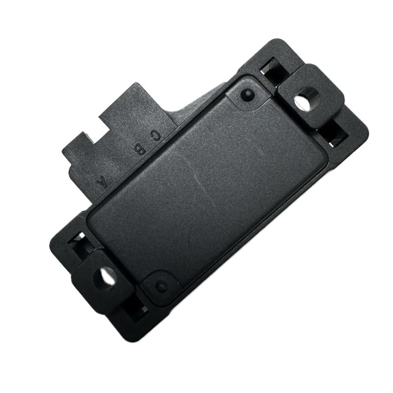 12569240 Manifold Absolute Pressure MAP Sensor For Chevy GMC Buick GL8 Pontiac Isuzu Jeep Cadillac 16137039 16017460 12247561