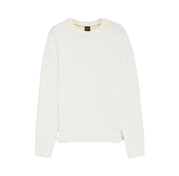 

BOSS Свитер Anion S 10265864 S