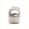 Fashion Thick Soled Sandals Womens Summer Lightweight Non Slip Comfortable And Casual Women'S Shoes 2026 Sandales Femmes éTé