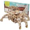 Puzzle-uri și jocuri de logică – Jocuri magice