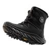CAMEL Unisex Winter Warm Outdoor Hiking Snow Boots
