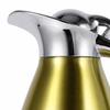 Double Wall Vacuum Insulated Thermo Jug Stainless Steel Hot Water Bottle Thermal Carafe  For Coffee