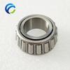 Automotive Front Wheel Hub Bearing For MERCEDES BENZ E-CLASS W212 C218 S212 A2123300025 713667800 HA590384 2123300025