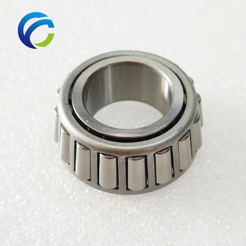 Automotive Front Wheel Hub Bearing For MERCEDES BENZ E-CLASS W212 C218 S212 A2123300025 713667800 HA590384 2123300025