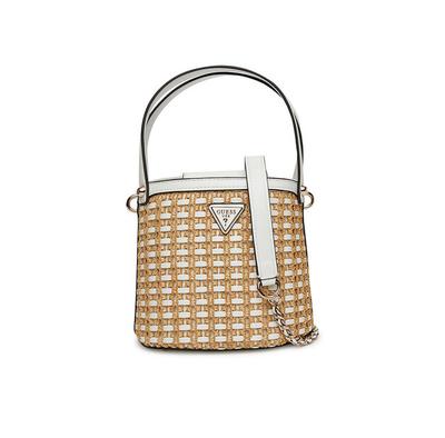 Bag HWWG96 47030