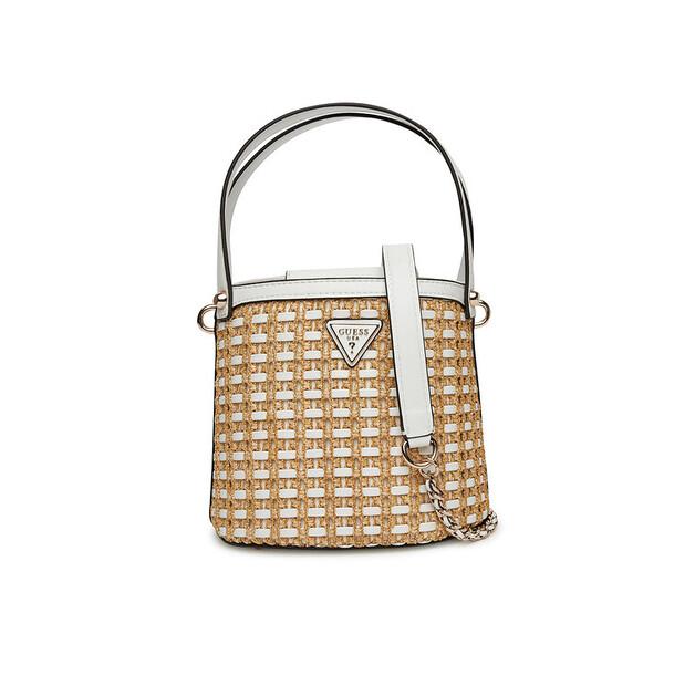 Сумка Guess HWWG96 47030 One Size