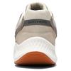 Skechers Go Run Comfortable Versatile Low-Top Running Shoes Men Sneakers Khaki 220872WW-TPE