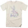 Looney Tunes "Bugs" T-Shirt