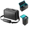 Acessórios para foto e vídeo – Bolsas para câmaras