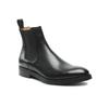 Chelsea Boots Lord Premium 5600 Black