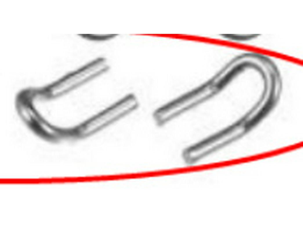 

Модификация выхлопной трубы мотоцикла Scorpio Blue Spring от Yoshimura