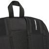 Adidas EPS Team Size Black Backpack, 35, Unisex, Adult, JMT69,
