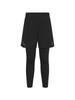 DYNAFIT Everyday Men'S Tights_Black Ymp26380Z1