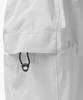 SALOMON Peak Gore-Tex Jacket W_Ld0282000