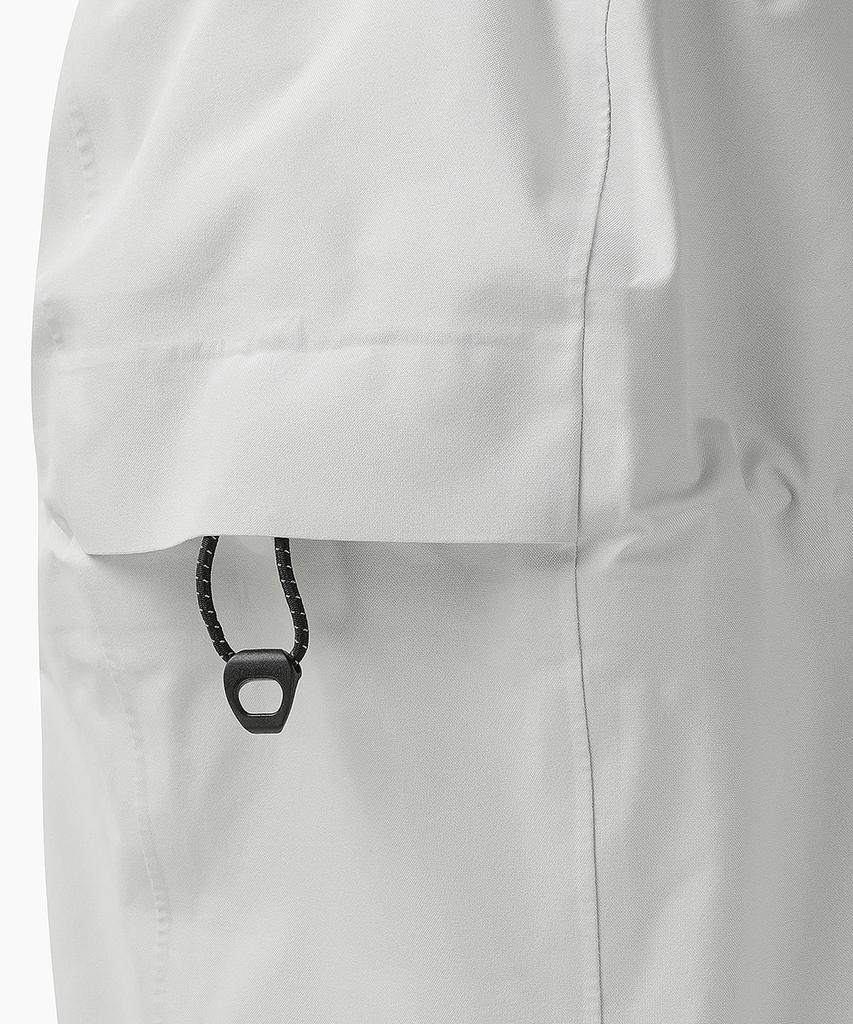 SALOMON Peak Gore-Tex Jacket W_Ld0282000