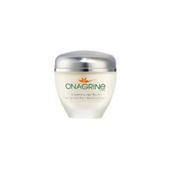 Onagrine Onaphyline Premium Crème Anti-Âge Nuit 50ml