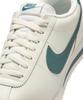 Nike Cortez Leather W - Sale: Mineral Slate / Dn1791-118