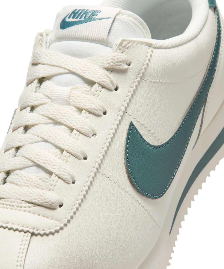 Nike Cortez Leather W - Sale: Mineral Slate / Dn1791-118