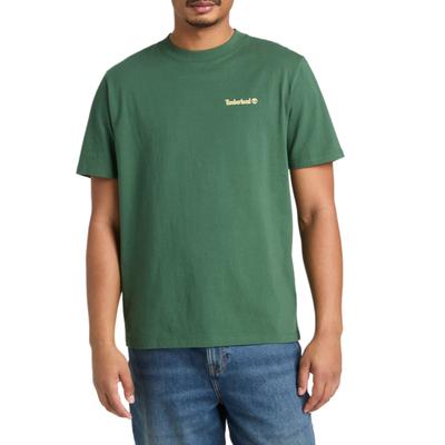 Tops – Camisetas