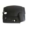 Motorkåpa övre 1.5 dCI för Renault Clio Mk2 1998-2005 Kango Mk2 Sandero Logan.1.5 dC K9K Oem 8200299952 8200791916