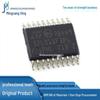 STM32L011F3P6TR TSSOP20 IC - New, Original, In Stock