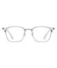 Likkeullou Rc Tr B210 Crystal Blue Light Glasses