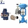 Azbil Yamatake AVP302-RSD3A-XXXX-X: Intrinsically Safe Explosion-Proof Valve Positioner