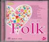 Album musicali