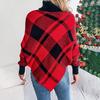 Hauts – Pulls