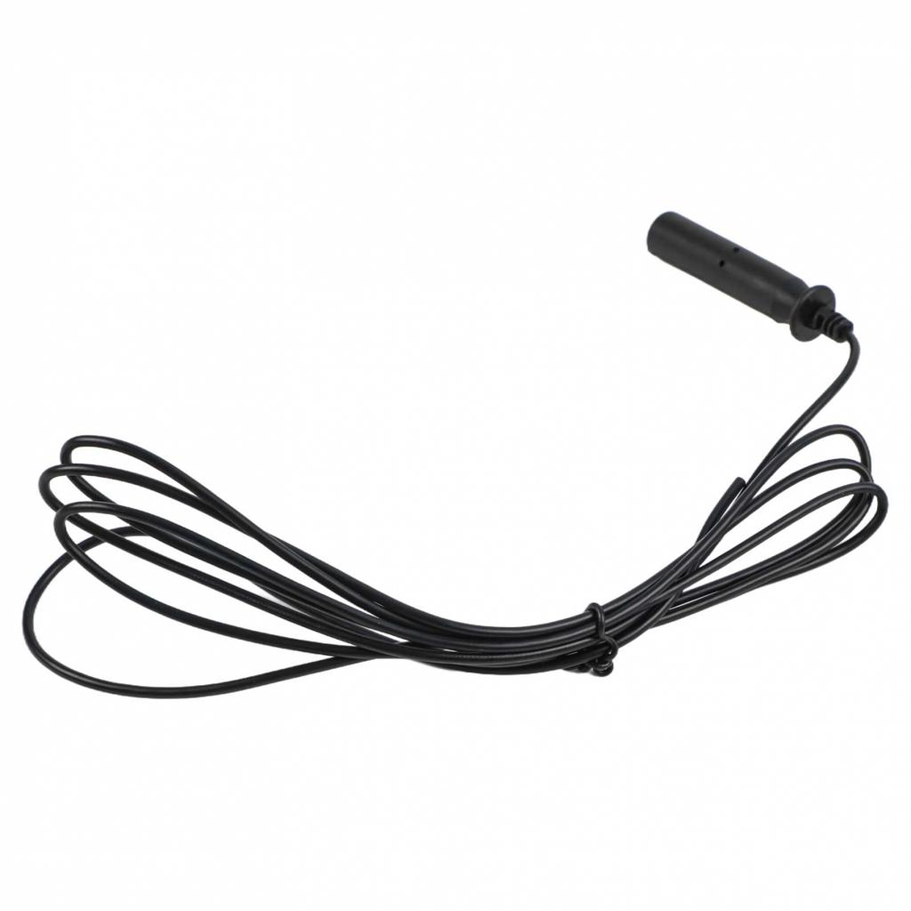 Wiring Harness Replacement Connector Fitment for Various Models 4G0971782