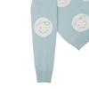 PIV’VEE Gallery Lane Sweater