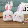 Small Rabbit Ear Pastry & Candy Gift Bags