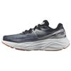 Aero Glide Comfortable Mesh Slip Resistant, Abrasion Resistant, Lightweight Low Top Running Shoes Men's L47210800