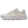 Nike V5 RNR Low Top Casual City Commuting Running Shoes Women's Ecru IH6355-047