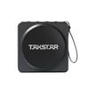 Takstar E261W 2nd Gen Wireless Portable Voice Amplifier
