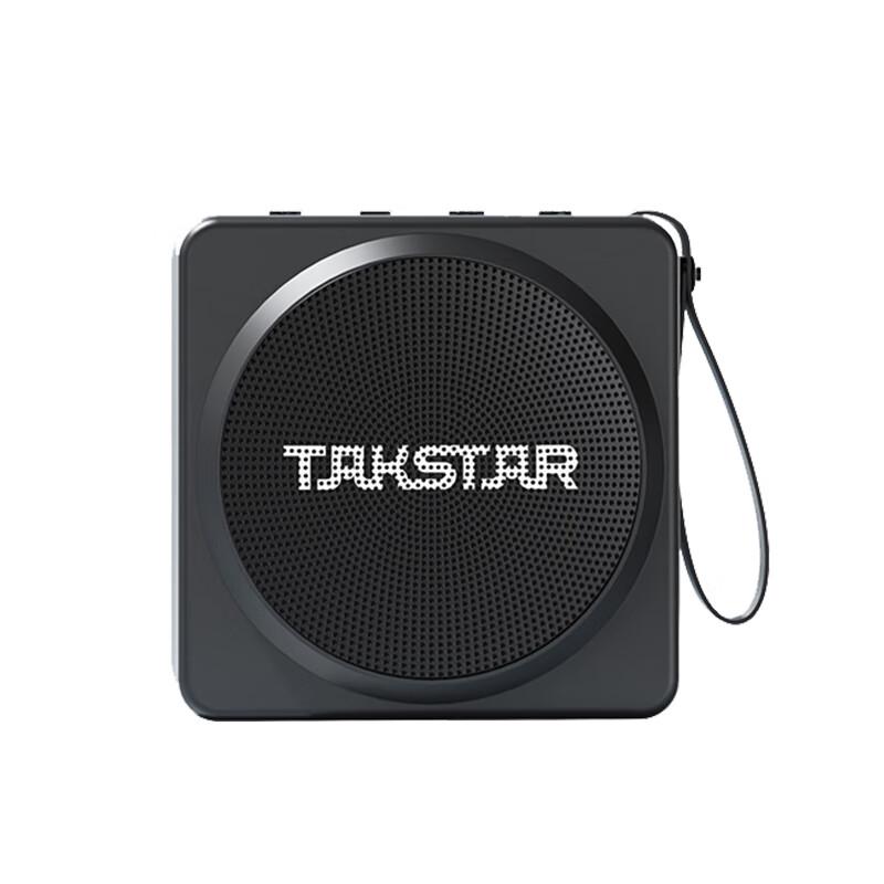 Takstar E261W 2nd Gen Wireless Portable Voice Amplifier