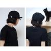 TWO QUILL Umpire Cap with Short Available in Plus Solid and Perfect for and Outdoor and Fall Men's Brim, Sizes, Color, Breathable, Lightweight, Soft,