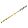 Drill Bit Wear-resistant 1 Piece 1/4 Inch Hex Shank Brand New