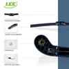 Hot Selling Car Exterior Accessories Soft Wiper Rear Wiper Blade for Opel Astra G Hatchback (T98)