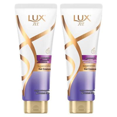 Σαμπουάν και conditioners μαλλιών – Conditioners μαλλιών