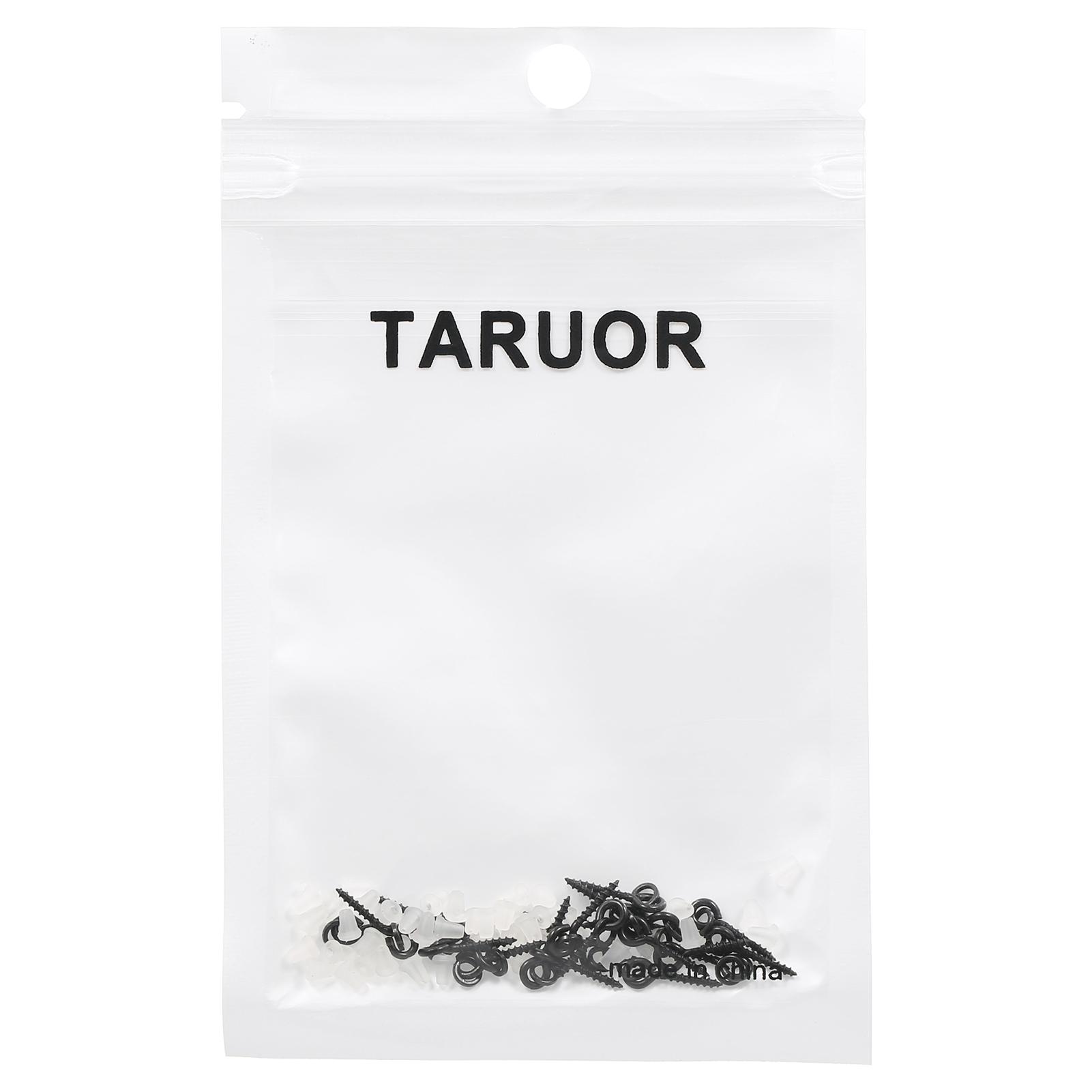 TARUOR 20 шт. — фото 7