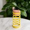 Stylish Plant Riser Creative Plant Shelf Furniture Decorative Shelf  Indoor