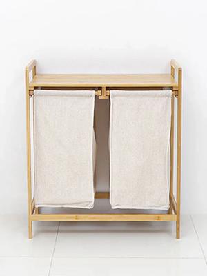 Rangement et classement – Organisateurs et supports de stockage