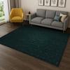 3D Brick Stone Building Carpet Wall Originality Printed Rug for Living Room Home Bedroom Doormat Decor Anti-slip Large Size Rug