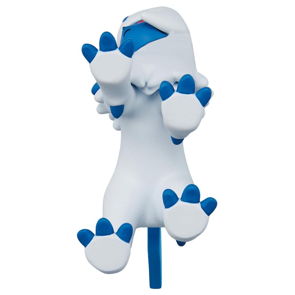 Pokemon Moncolle Absol MS-46