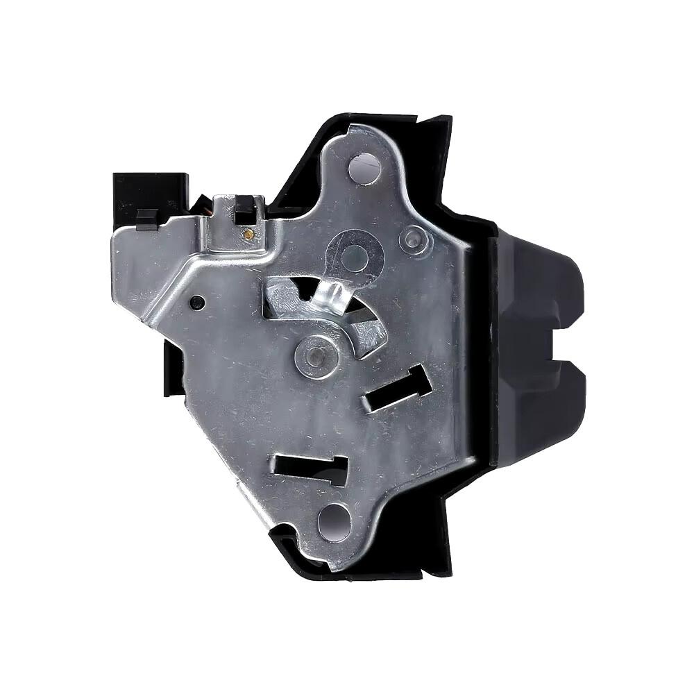 Car Trunk Tailgate Lock Latch 64610-12390 6461012390 For Toyota Corolla 2007-13