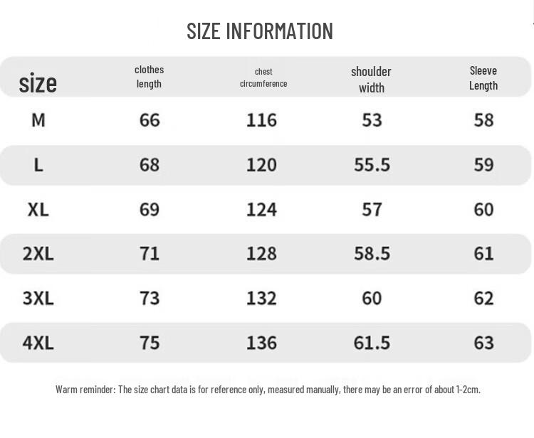 Jeep Men's American Style Lapel Work Jacket