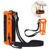 Portable for Shell Carrying for Case forJBL Flip 6 Speaker for Protection for Shell Portable Sweatproof Holder with Stra