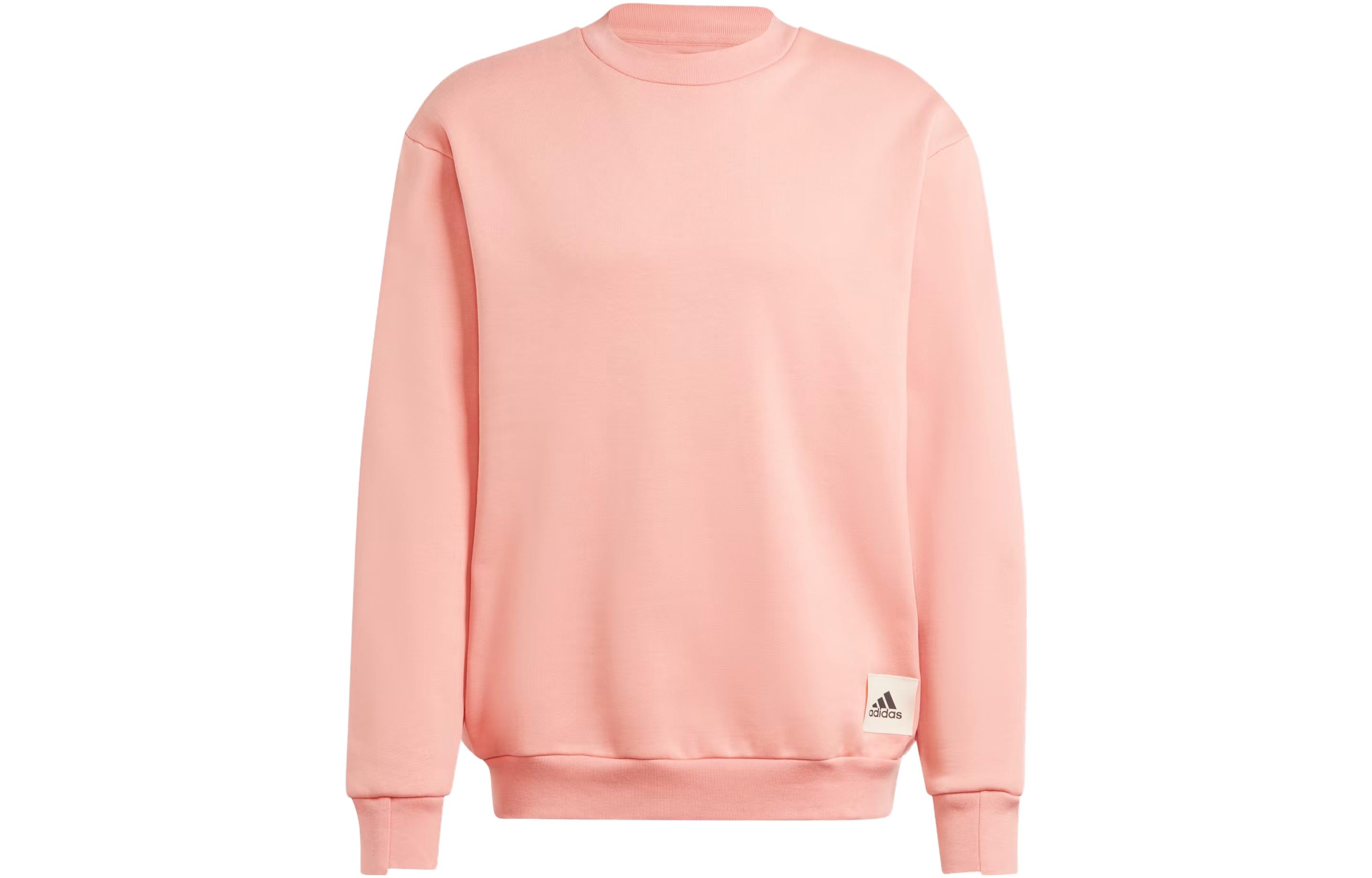Adidas Sweatshirt Men s Magical Clay IM0490 L