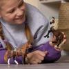 Schleich Horse Club Peruvian Paso (female) 13953N